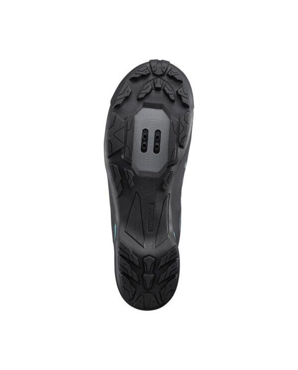 ΠΟΔΗΛΑΤΙΚΑ ΠΑΠΟΥΤΣΙΑ SHIMANO MOUNTAIN-TOURING SH-MT502W