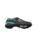 ΠΟΔΗΛΑΤΙΚΑ ΠΑΠΟΥΤΣΙΑ SHIMANO MOUNTAIN-TOURING SH-MT502W