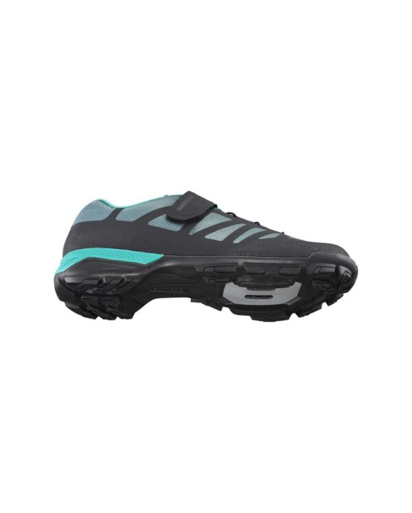ΠΟΔΗΛΑΤΙΚΑ ΠΑΠΟΥΤΣΙΑ SHIMANO MOUNTAIN-TOURING SH-MT502W