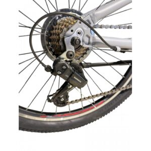 Enigma-v-brake-cement-grey-1-500×500