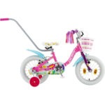 Ποδήλατα Παιδικά 14″ POLAR BIKES JUNIOR GIRL