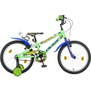 Polar-Bikes-Junior-Boy-3-1200×1200