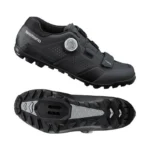 SHIMANO SH-ME502 Παπούτσια Ποδηλασίας