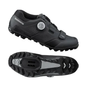 SHME502ML.jpg