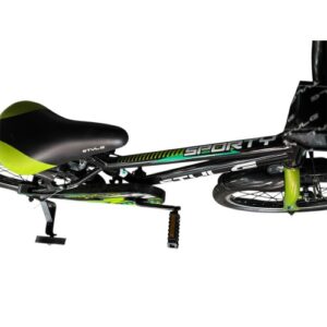 Style-Sporty-Black-1-500×500