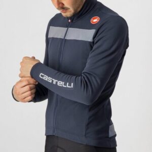 castelli-puro-3-jersey-fz-mens-4518511-414-2-nestorbikes-e1678108929173-510×510