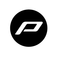 polar-bikes-logo