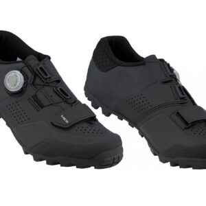 SHIMANO SH-ME502 Παπούτσια Ποδηλασίας
