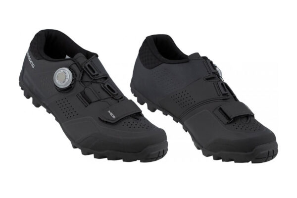 SHIMANO SH-ME502 Παπούτσια Ποδηλασίας