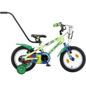 Ποδήλατο-Παιδικό-Polar-Bikes-Junior-Boy-1-1200×1200