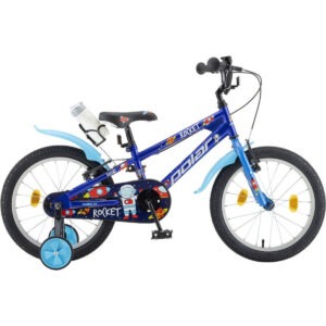 5295220703770-18-ROCKJET-POLAR-7037-1200×1200