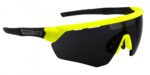 Force Enigma Sunglasses Yellow