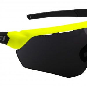 Force Enigma Sunglasses Yellow