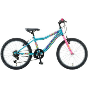 POLAR-BIKES-PLASMA-200-1