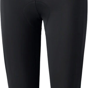 Shimano Mizuki Κολάν Ποδηλασίας 3/4 Women