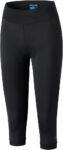 Shimano Mizuki Κολάν Ποδηλασίας 3/4 Women