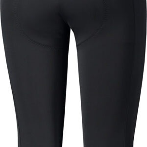 Shimano_Mizuki_Damen_3-4_Fahrradshorts_mit_Polster_PCWPAPSUS14WL0114_-2