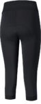 Shimano Mizuki Κολάν Ποδηλασίας 3/4 Women