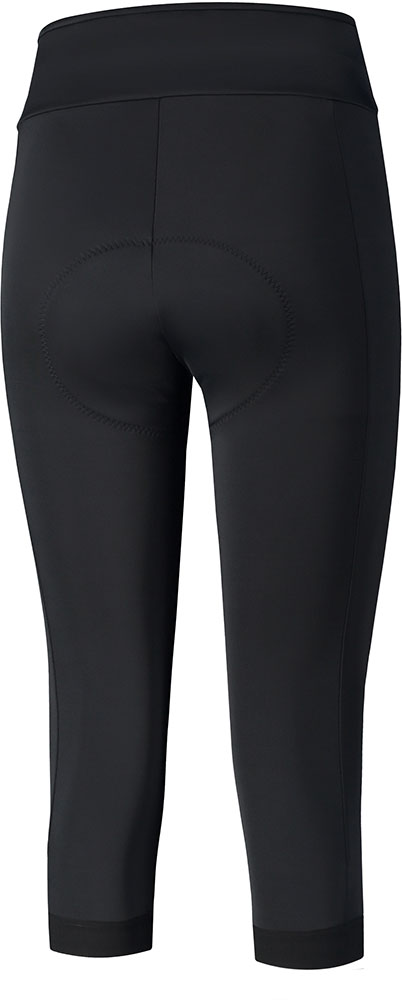 Shimano Mizuki Κολάν Ποδηλασίας 3/4 Women