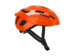 ΚΡΑΝΟΣ Ποδηλάτου LAZER TEMPO KC CE-CPSC/ ORANGE
