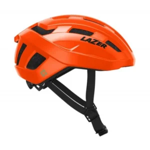 ΚΡΑΝΟΣ Ποδηλάτου LAZER TEMPO KC CE-CPSC/ ORANGE