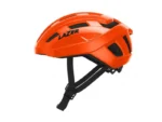 ΚΡΑΝΟΣ Ποδηλάτου LAZER TEMPO KC CE-CPSC/ ORANGE