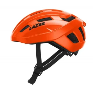 casco-lazer-tempo-kineticore-naranja-3