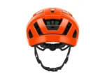ΚΡΑΝΟΣ Ποδηλάτου LAZER TEMPO KC CE-CPSC/ ORANGE