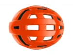 ΚΡΑΝΟΣ Ποδηλάτου LAZER TEMPO KC CE-CPSC/ ORANGE