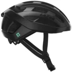 ΚΡΑΝΟΣ Ποδηλάτου LAZER TEMPO KC CE-CPSC/ BLACK