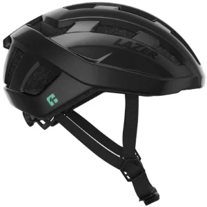 ΚΡΑΝΟΣ Ποδηλάτου LAZER TEMPO KC CE-CPSC/ BLACK