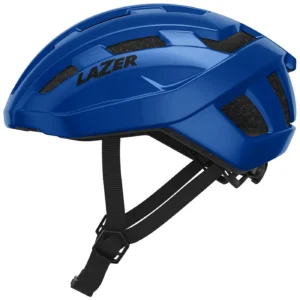 lazer-tempo-kin-blu-23-s3_hr