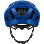 ΚΡΑΝΟΣ Ποδηλάτου LAZER TEMPO KC CE-CPSC/ BLUE