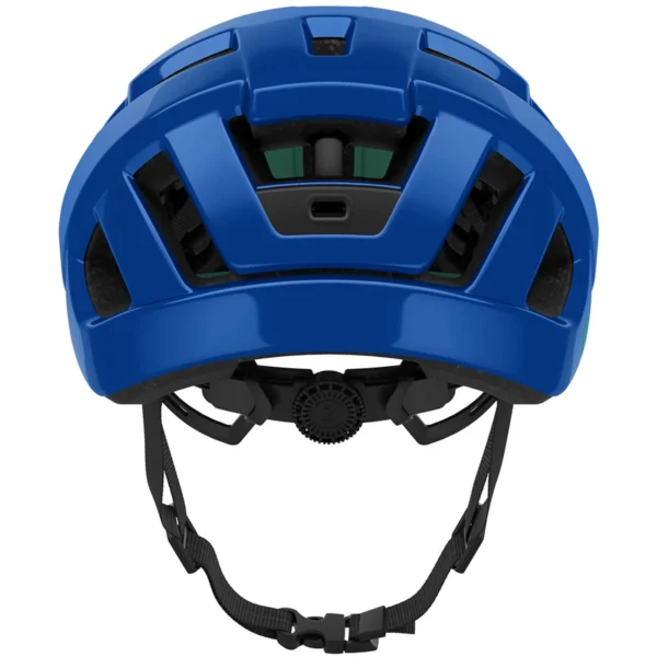 ΚΡΑΝΟΣ Ποδηλάτου LAZER TEMPO KC CE-CPSC/ BLUE