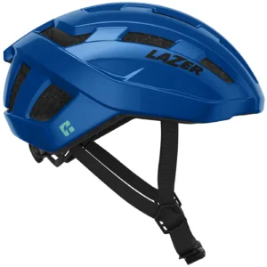 ΚΡΑΝΟΣ Ποδηλάτου LAZER TEMPO KC CE-CPSC/ BLUE