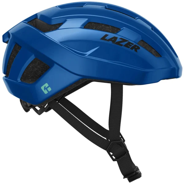 ΚΡΑΝΟΣ Ποδηλάτου LAZER TEMPO KC CE-CPSC/ BLUE
