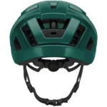 ΚΡΑΝΟΣ Ποδηλάτου LAZER TEMPO KC CE-CPSC/ DARK GREEN