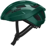 ΚΡΑΝΟΣ Ποδηλάτου LAZER TEMPO KC CE-CPSC/ DARK GREEN