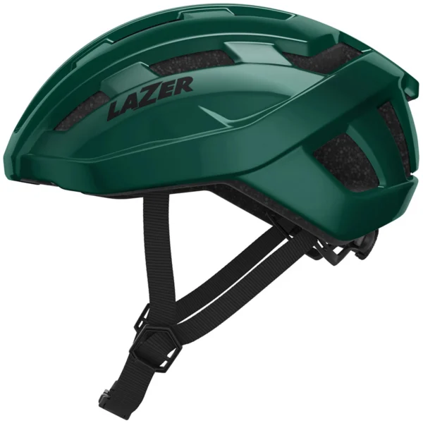 ΚΡΑΝΟΣ Ποδηλάτου LAZER TEMPO KC CE-CPSC/ DARK GREEN