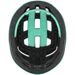 ΚΡΑΝΟΣ Ποδηλάτου LAZER TEMPO KC CE-CPSC/ DARK GREEN