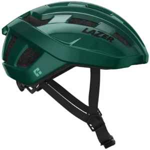 ΚΡΑΝΟΣ Ποδηλάτου LAZER TEMPO KC CE-CPSC/ DARK GREEN