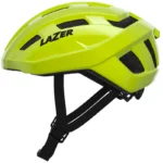 ΚΡΑΝΟΣ Ποδηλάτου LAZER TEMPO KC CE-CPSC/ YELLOW