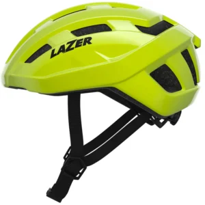 lazer-tempo-kin-ylw-23-s2_hr_800x