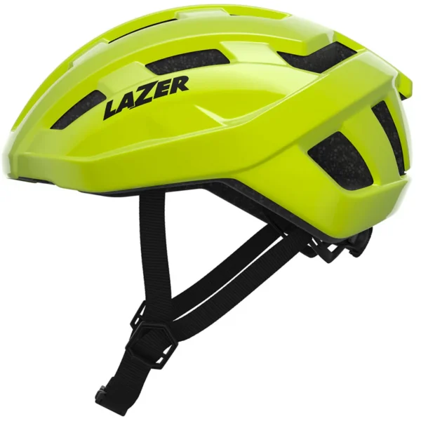 ΚΡΑΝΟΣ Ποδηλάτου LAZER TEMPO KC CE-CPSC/ YELLOW