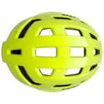 ΚΡΑΝΟΣ Ποδηλάτου LAZER TEMPO KC CE-CPSC/ YELLOW