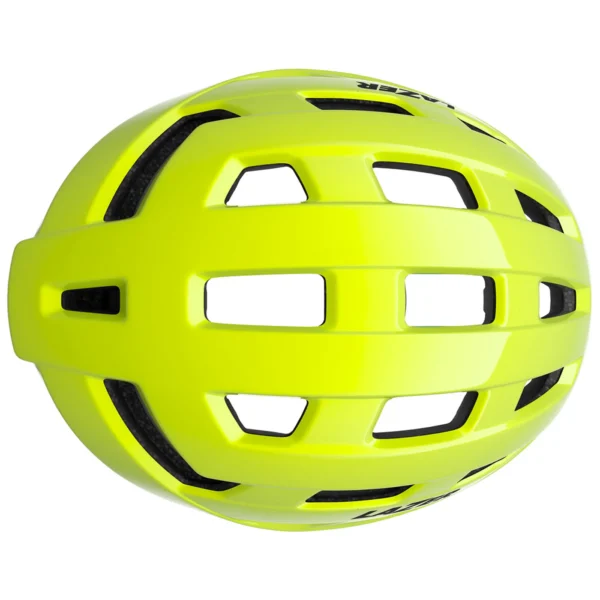 ΚΡΑΝΟΣ Ποδηλάτου LAZER TEMPO KC CE-CPSC/ YELLOW
