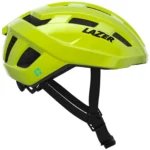 ΚΡΑΝΟΣ Ποδηλάτου LAZER TEMPO KC CE-CPSC/ YELLOW