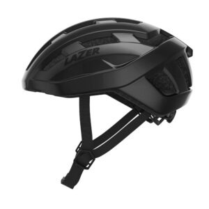 my2023_tempo-kineticore-black_left_1400x1011