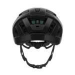 ΚΡΑΝΟΣ Ποδηλάτου LAZER TEMPO KC CE-CPSC/ BLACK