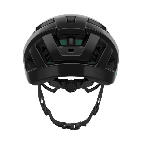 ΚΡΑΝΟΣ Ποδηλάτου LAZER TEMPO KC CE-CPSC/ BLACK